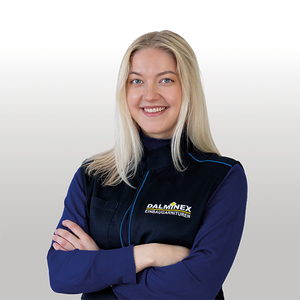Pia Kerstingjohänner