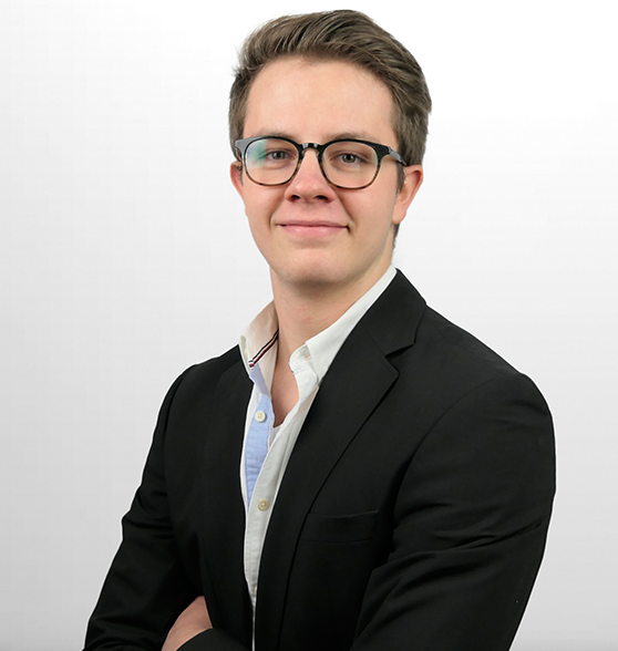 Maro Remmert