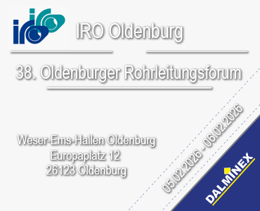 IRO Oldenburg 2026