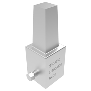 Vierkantschoner 500-600 SW32